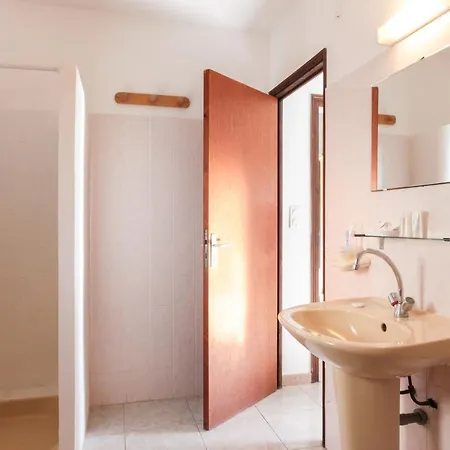 Anna Appartement Centuri